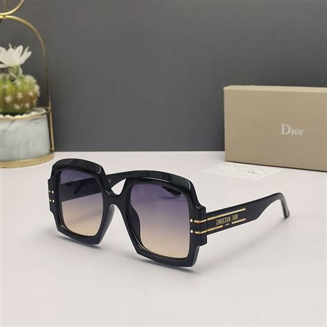 dior mens sunglasses replica|dior unisex sunglasses.